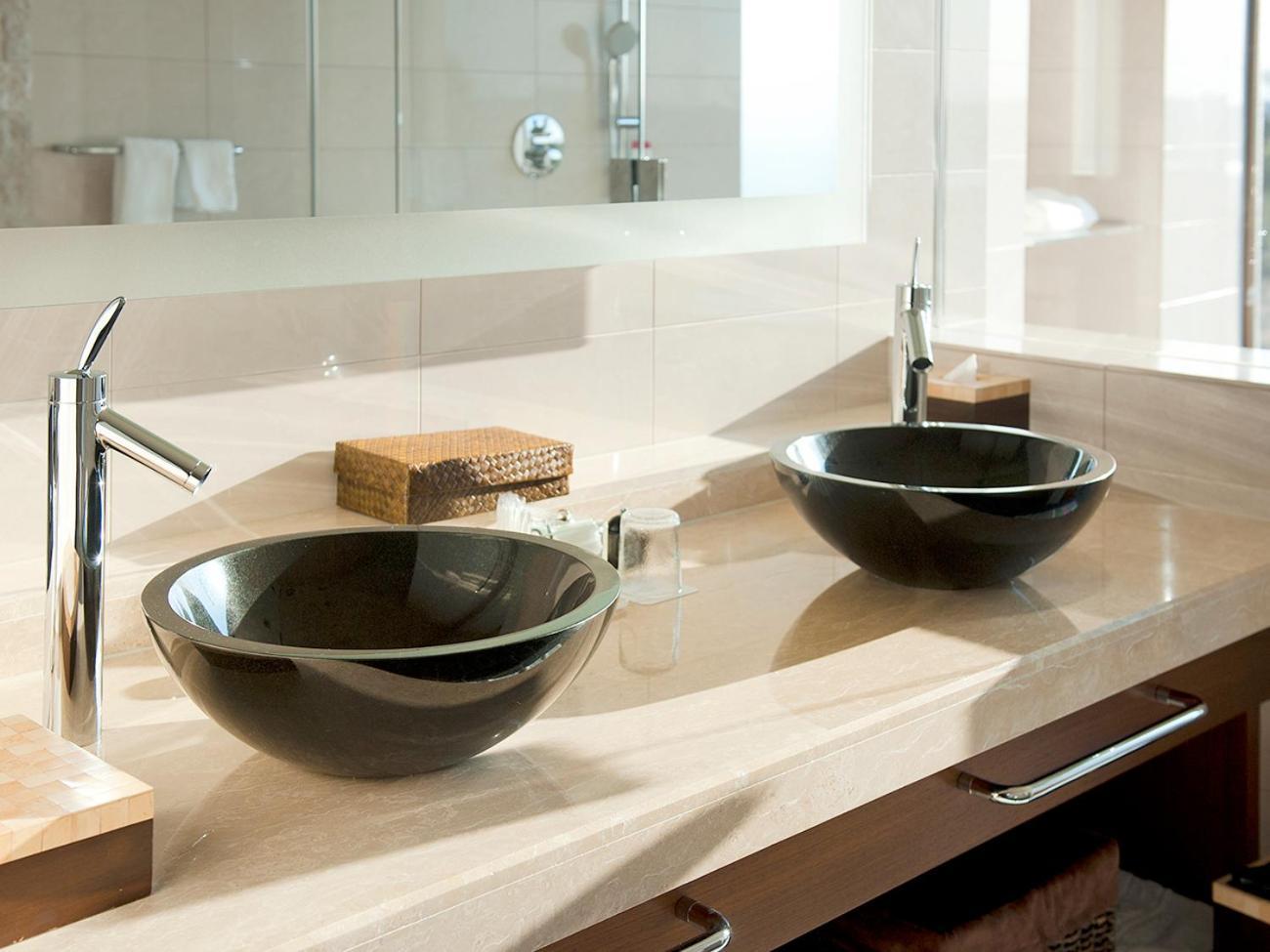 Shima Kanko Hotel The Bay Suites מראה חיצוני תמונה