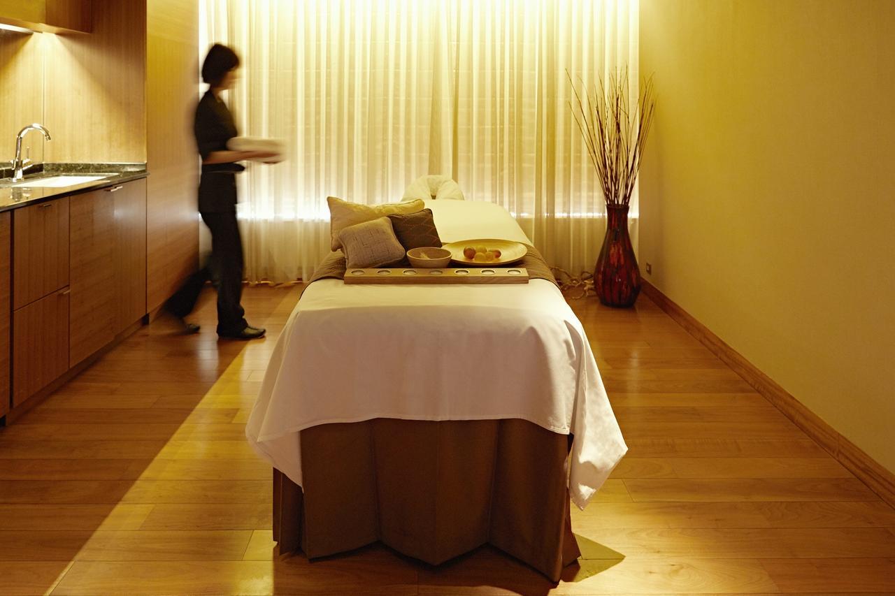 Shima Kanko Hotel The Bay Suites מראה חיצוני תמונה