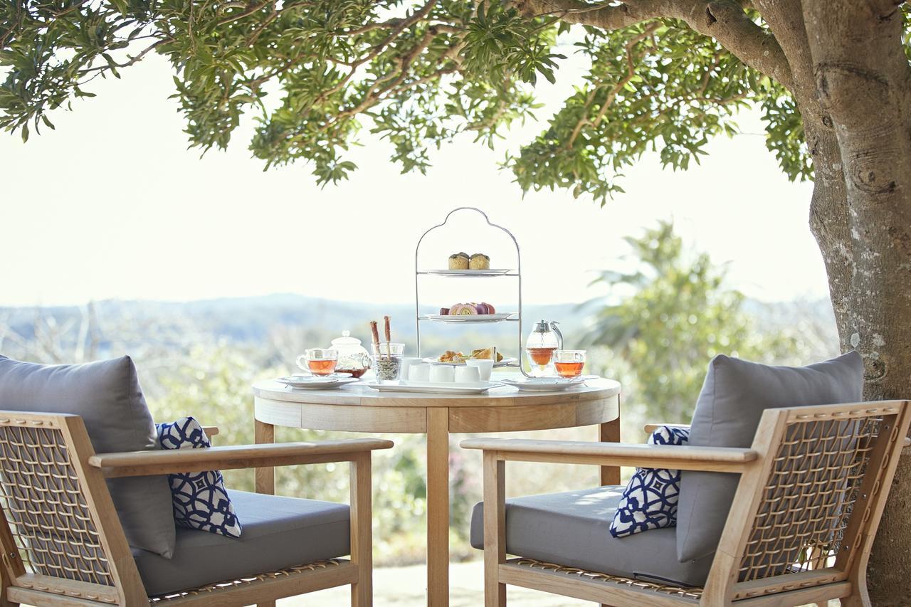 Shima Kanko Hotel The Bay Suites מראה חיצוני תמונה