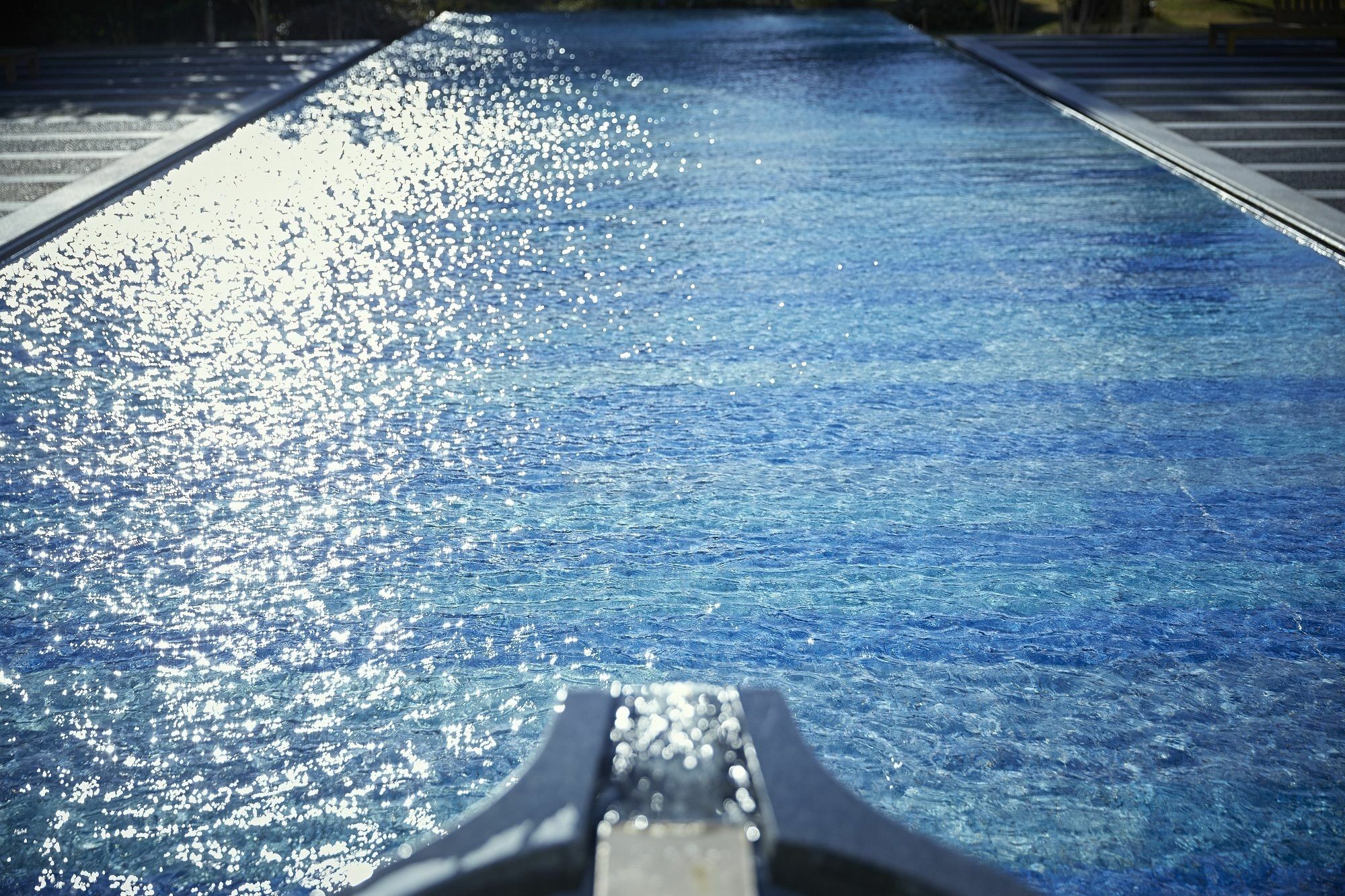 Shima Kanko Hotel The Bay Suites מראה חיצוני תמונה